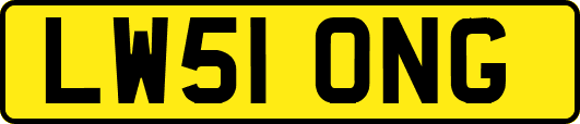 LW51ONG