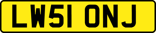 LW51ONJ