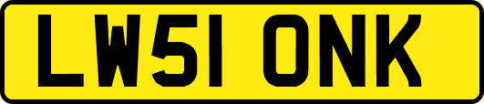 LW51ONK