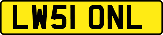 LW51ONL
