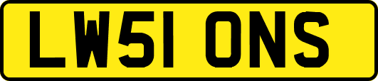 LW51ONS