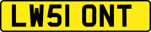 LW51ONT