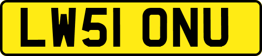 LW51ONU