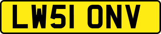 LW51ONV