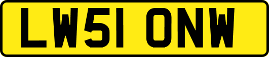 LW51ONW