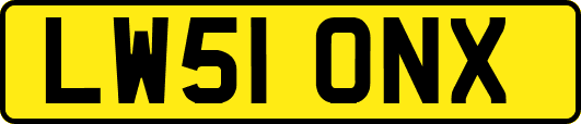 LW51ONX