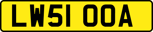 LW51OOA