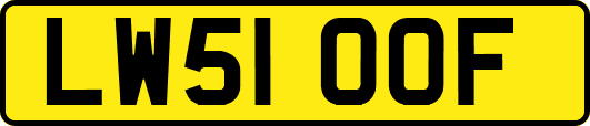 LW51OOF