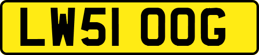LW51OOG