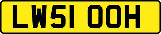 LW51OOH