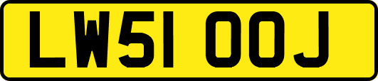 LW51OOJ