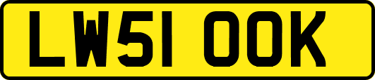 LW51OOK