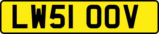 LW51OOV