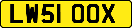 LW51OOX