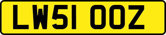 LW51OOZ