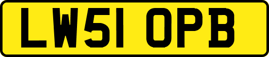 LW51OPB