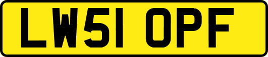 LW51OPF