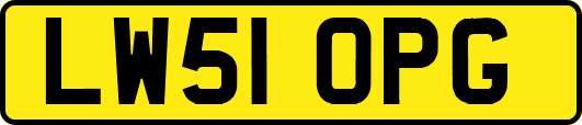 LW51OPG