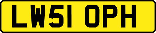 LW51OPH