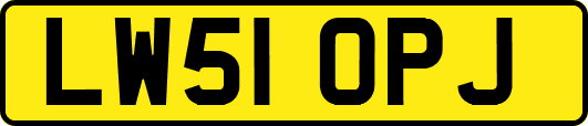 LW51OPJ
