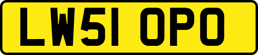 LW51OPO