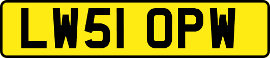 LW51OPW