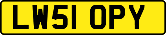 LW51OPY