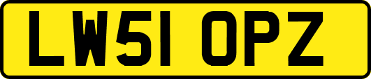 LW51OPZ
