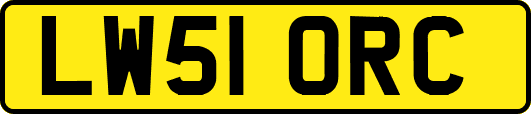 LW51ORC