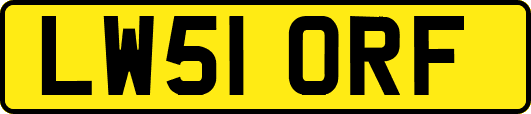 LW51ORF