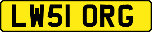 LW51ORG