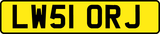 LW51ORJ