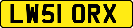 LW51ORX