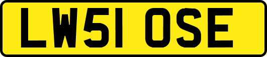 LW51OSE