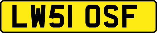 LW51OSF