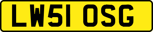 LW51OSG