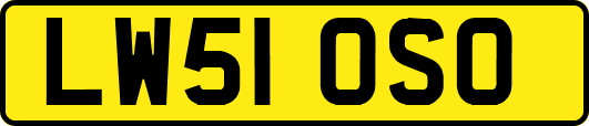 LW51OSO