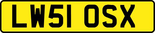 LW51OSX