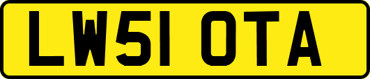 LW51OTA