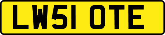 LW51OTE