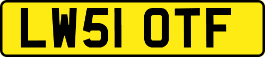 LW51OTF