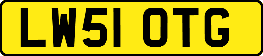 LW51OTG