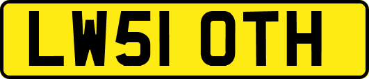 LW51OTH
