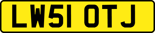 LW51OTJ