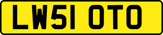 LW51OTO