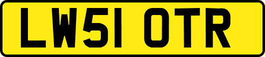 LW51OTR