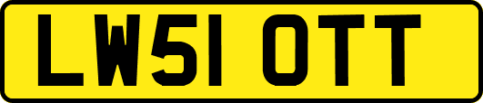 LW51OTT