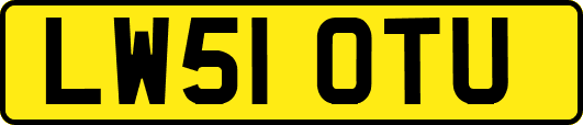 LW51OTU
