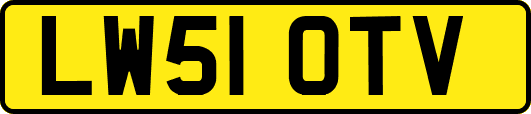 LW51OTV