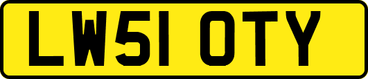LW51OTY